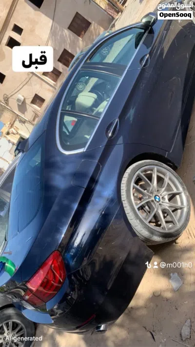 undefined 2