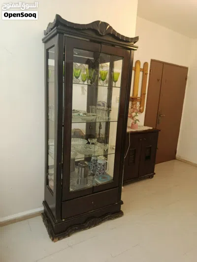 undefined 2