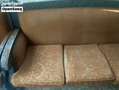 undefined 4