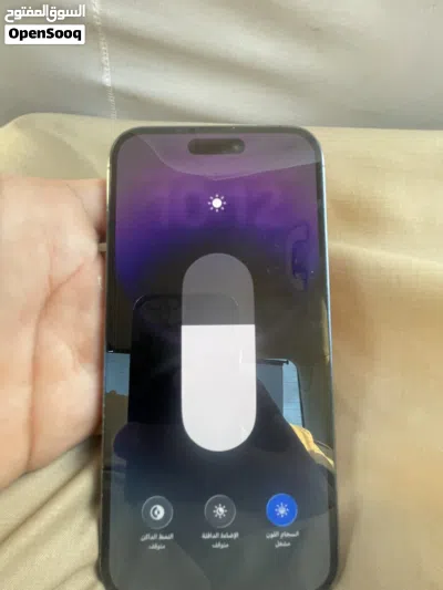 14pro max دبل شفره محلي 256 2