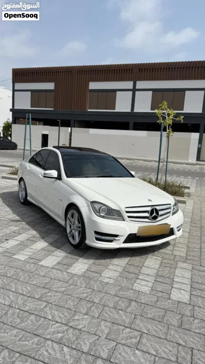 undefined 3