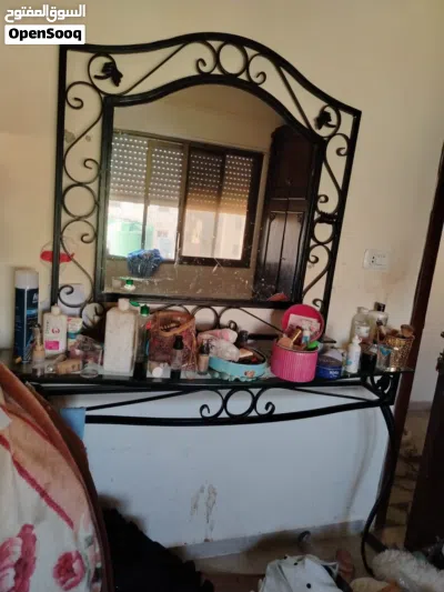 اثاث مستعمل للبيع بسعر مغري 2