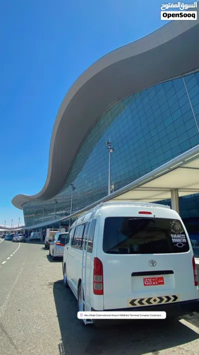 تويوتا 4 رونر SR5 4