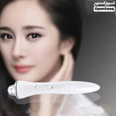 undefined 2