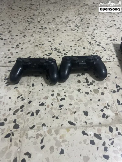 بلاي ستشن 4 2