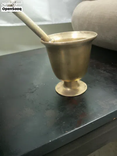 مقتنيات تراثية 3