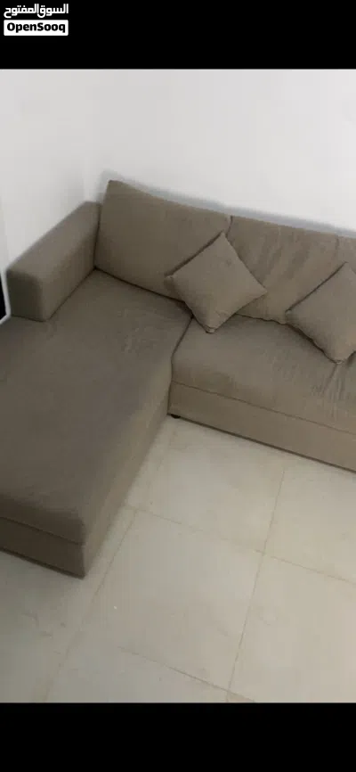 جلسة من 4 قطع مستخدمة نضيفة 3