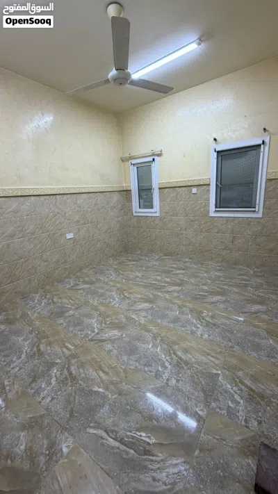 فله راقية لايجار 3