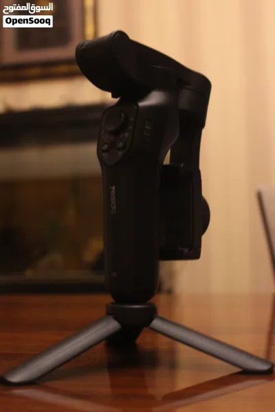 Gimbal yesido sf21 للبيع بسعر مغري الوصف مهم 3