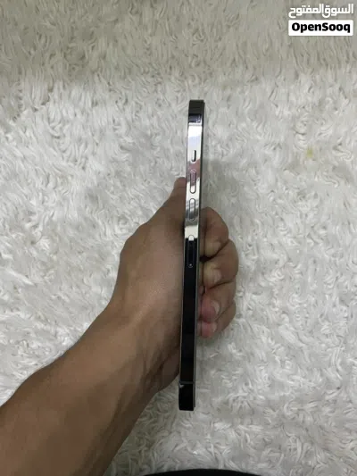 آيفون 13 برو ماكس 2