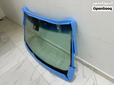 undefined 4