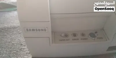 undefined 4