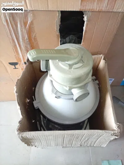 undefined 4