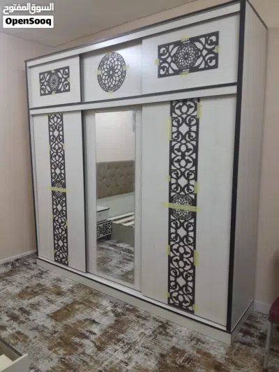 undefined 4