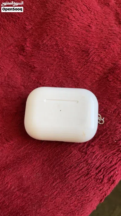 سماعات شبيهة AirPods (Copy 1) 3