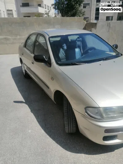 undefined 3