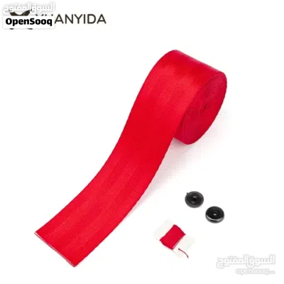 undefined 3