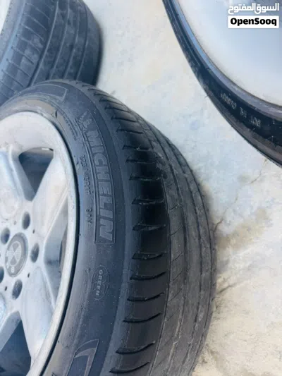 ديسكو شنايزر 3