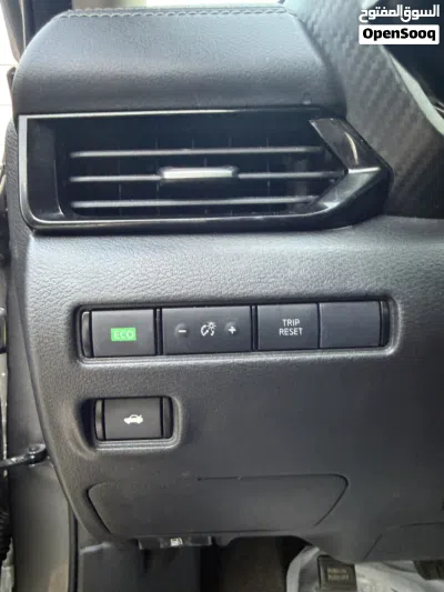 Nissan Sentra SV 4
