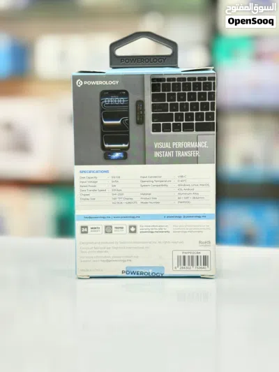 undefined 2