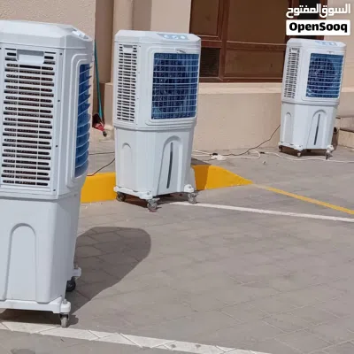 مبردات هواء صحراوية للإيجار rent an Aircoolers for your outdoor event. 4
