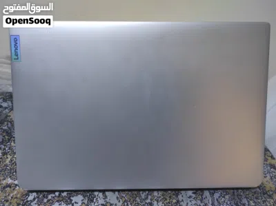 للبيع لابتوب لينوفو ideapad 1 for sale laptop lenovo ideapad 1 3