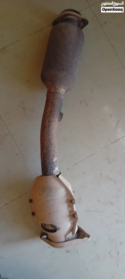 متوفر قطع غيار نيسان صني هندية 2020 4