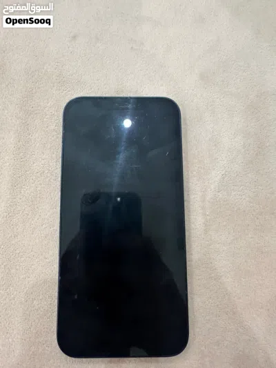 undefined 2