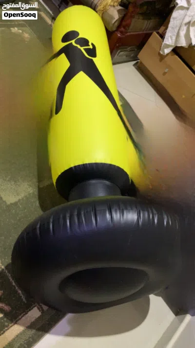 undefined 4