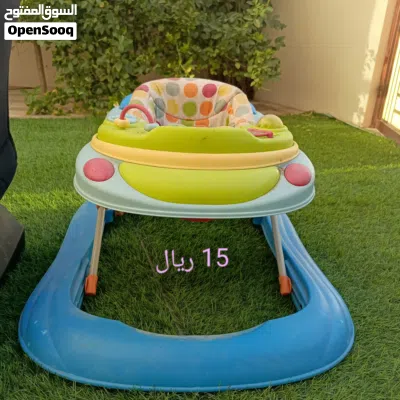 undefined 4