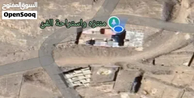 عمارة دورين عظم 2