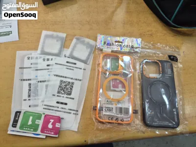 iPhone 13 pro 3