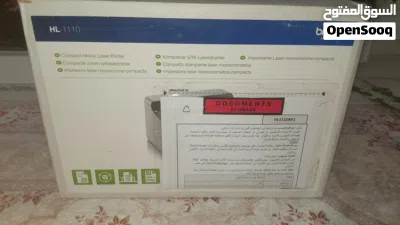 undefined 2