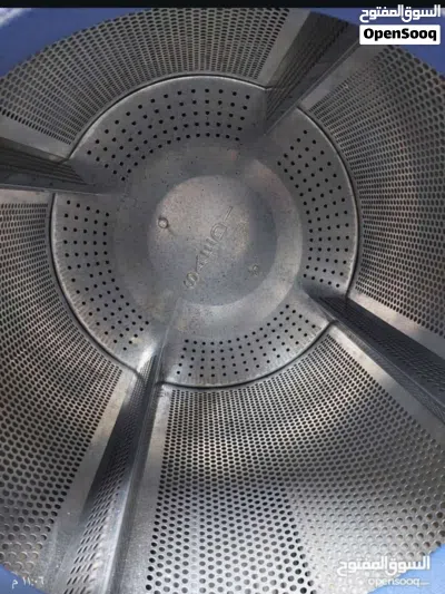 نشافه غسيل جاف 4