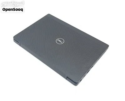 Dell 7300 i5 8th Gen Ram 8GB SSD 256GB WINDOWS 11 4