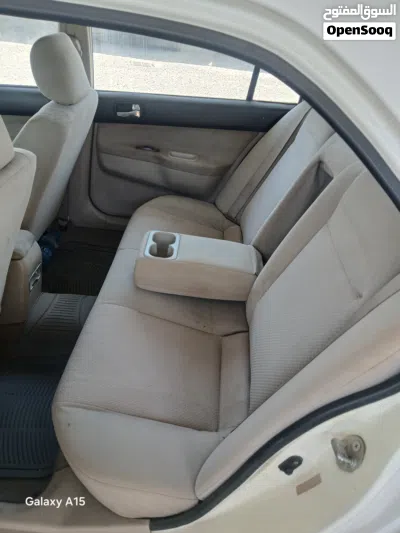 Mitsubishi Lancer GL 4