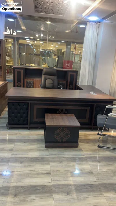Javaid iqbal office Heraj sawarekh 3