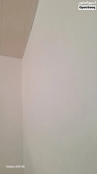 شقه فارغه للايجار 3