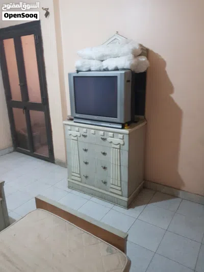 undefined 4