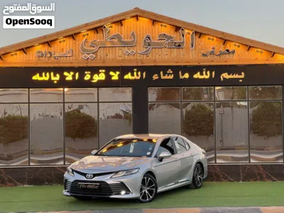 undefined 2