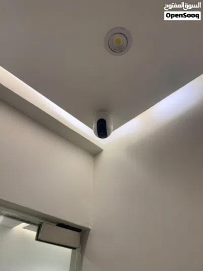 Cctv surveillance monitoring security Camera Hindi Bangali technician setting servicing free deliver 4