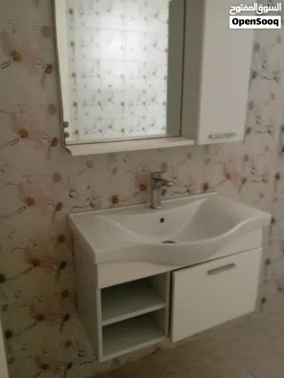 منزل ارضى مستقل 3