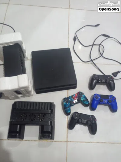 undefined 2