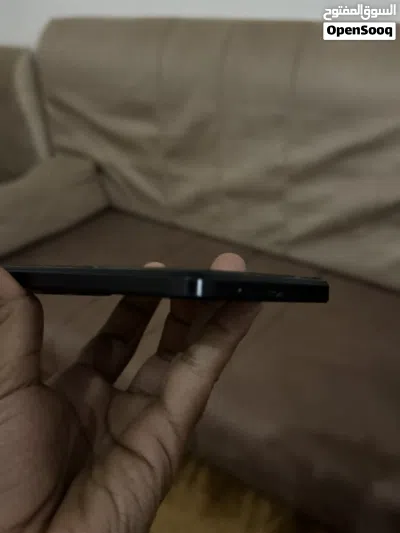 تلفون ردمي A3 2
