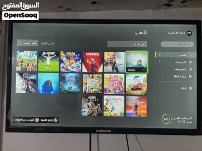 XBOX ONE X 2