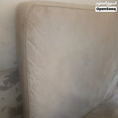 undefined 2