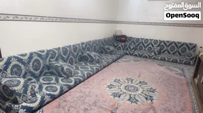 اثاث منزل مستعمل للبيع 4