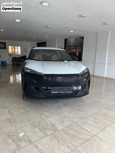 دونج فينج اخرى 3