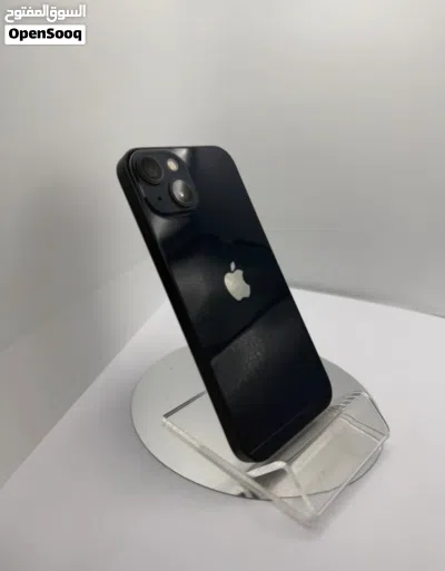 iPhone 13 excellent condition 138gb 2