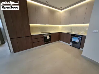 شقة مفروشة للإيجار ( Property 48444 )-164980 2